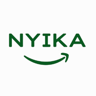 NYIKA