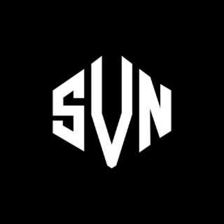 SVN