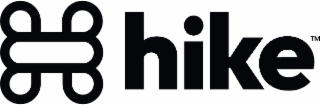 HIKE