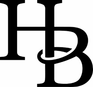 HB
