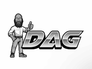 DAG