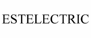 ESTELECTRIC
