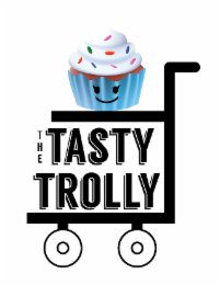 THE TASTY TROLLY