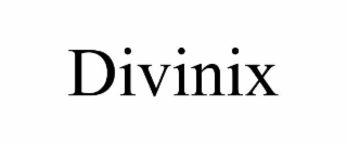 DIVINIX