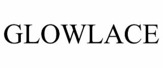 GLOWLACE
