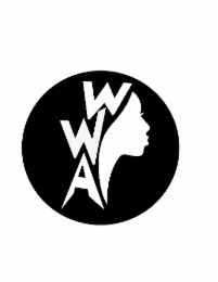 WWA