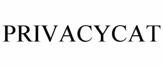 PRIVACYCAT