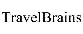 TRAVELBRAINS