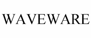 WAVEWARE