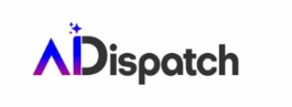ADISPATCH