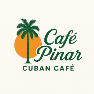 CAFE PINAR CUBAN CAFE
