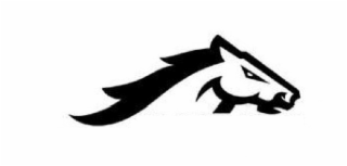 Image Trademark