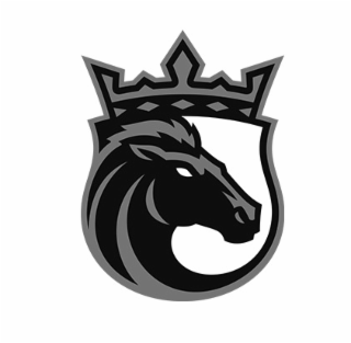 Image Trademark