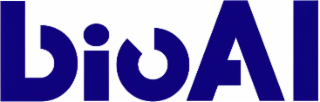BIOAI