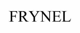 FRYNEL