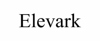 ELEVARK