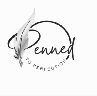 PENNED TO PERFECTION