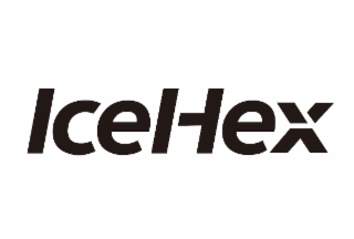 ICEHEX