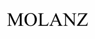 MOLANZ