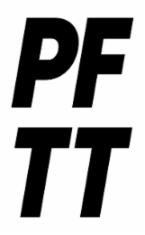 PFTT