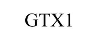 GTX1