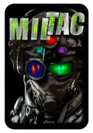 MILTAC