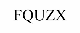 FQUZX
