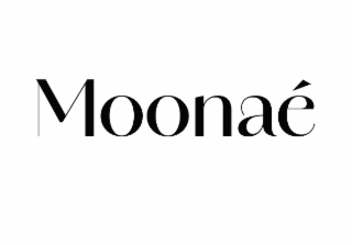 MOONAÃ
