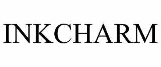 INKCHARM