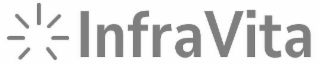 INFRAVITA