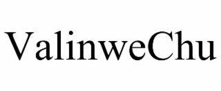 VALINWECHU