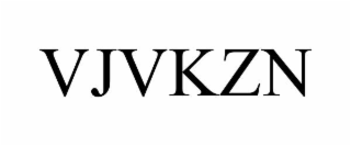 VJVKZN