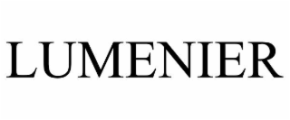 LUMENIER