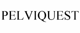 PELVIQUEST