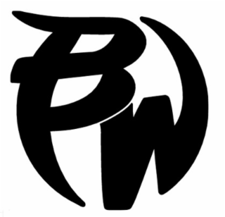 BW