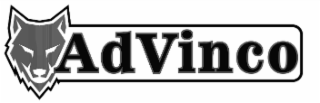ADVINCO