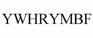 YWHRYMBF