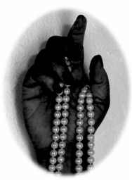 Image Trademark
