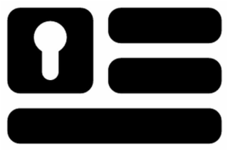 Image Trademark