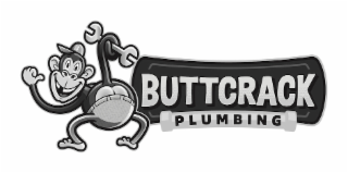 BUTTCRACK PLUMBING