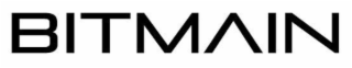 BITMAIN