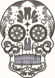 Image Trademark