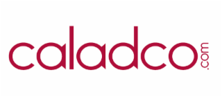 CALADCO.COM