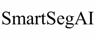 SMARTSEGAI