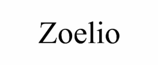 ZOELIO