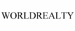 WORLDREALTY
