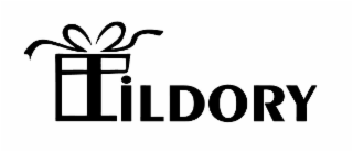 LILDORY
