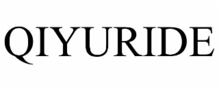 QIYURIDE