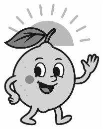 Image Trademark