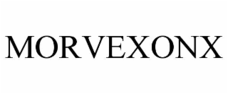 MORVEXONX